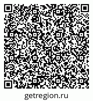 79378292574