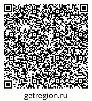 79378292575