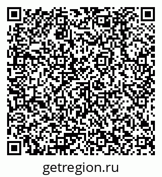 79378292576