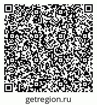 79378292577