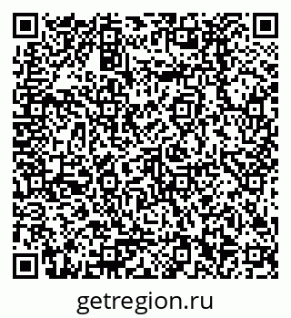 79378292578