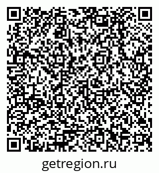 79378292579