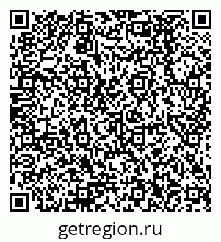 79378292580