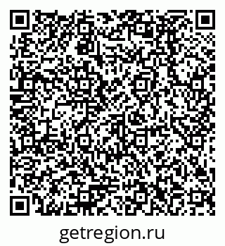 79378292581