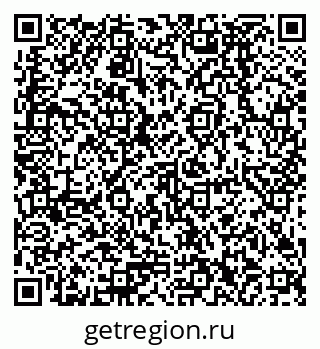 79378292582