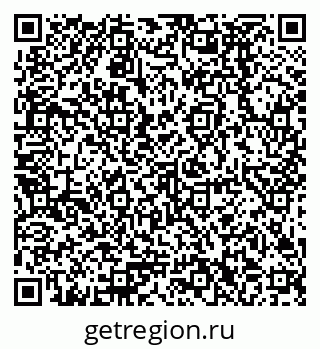 79378292583