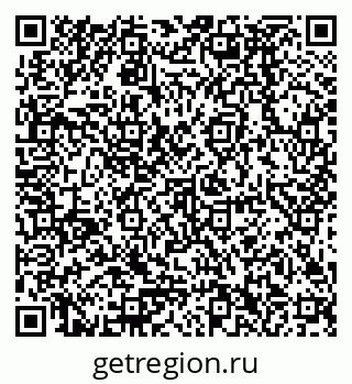 79378292584