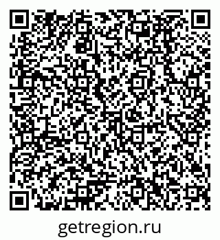 79378292585