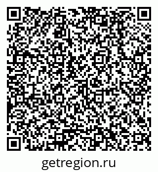 79378292587