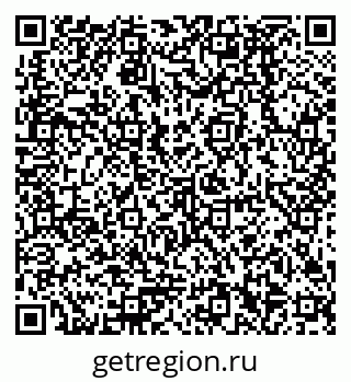 79378292588