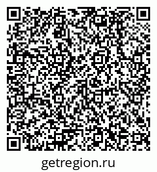 79378292589