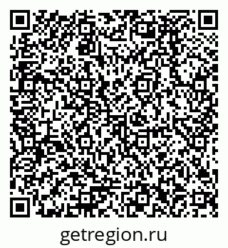 79378292590