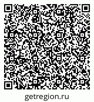 79378292591
