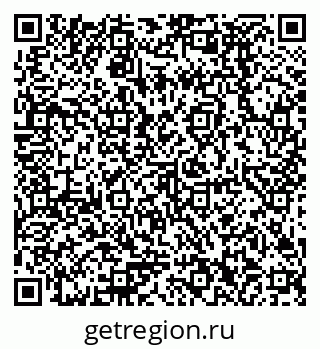 79378292592