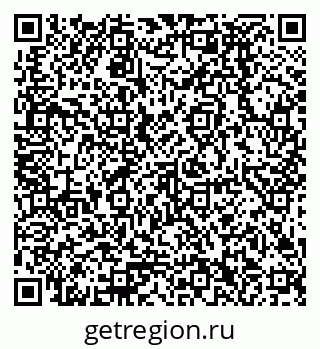 79378292594