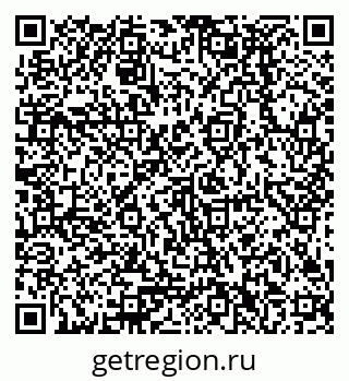 79378292595