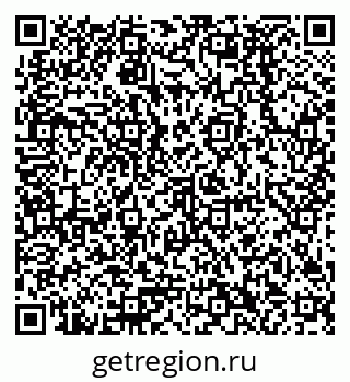 79378292596