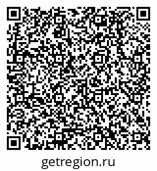 79378292597