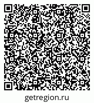 79378292598