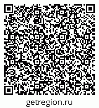 79378292599