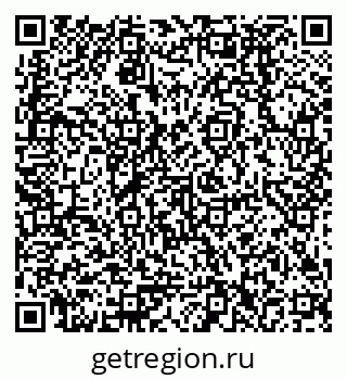 79378292601