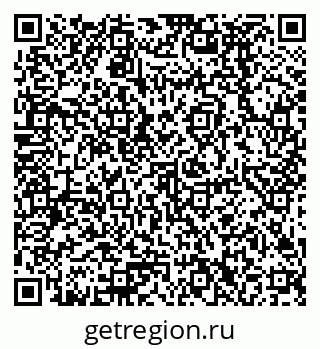 79378292603