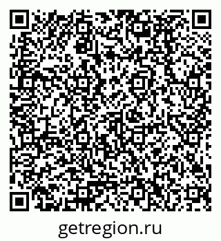 79378292605