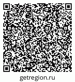 79378292606