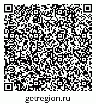 79378292613