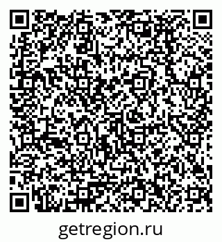 79378292614