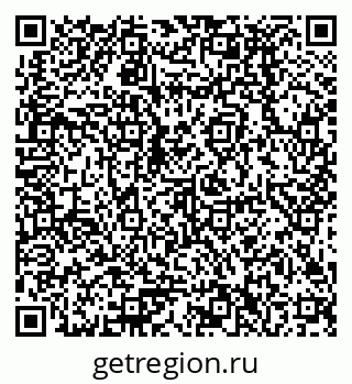 79378292615