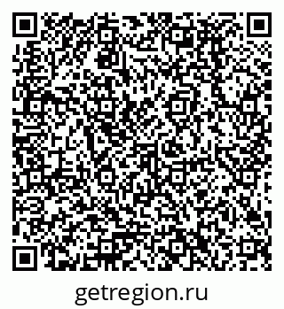 79378292617