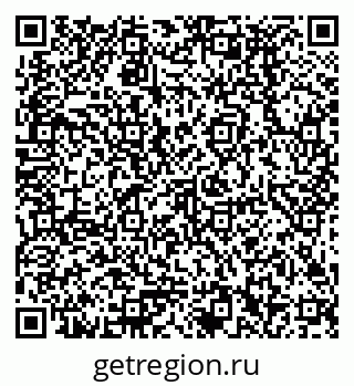 79378292618