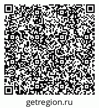 79378292620