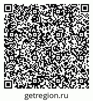 79378292621