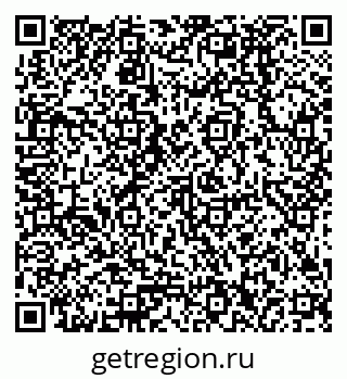 79378292622