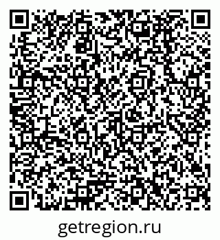 79378292623