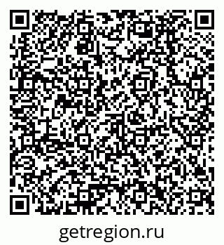 79378292624
