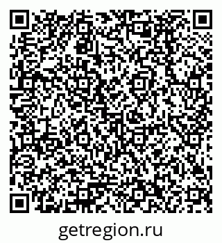 79378292626