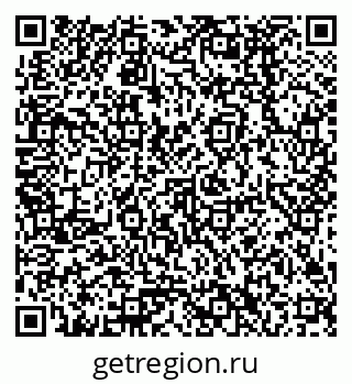 79378292627