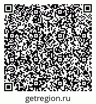 79378292628