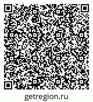 79378292629