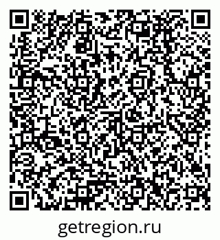 79378292631