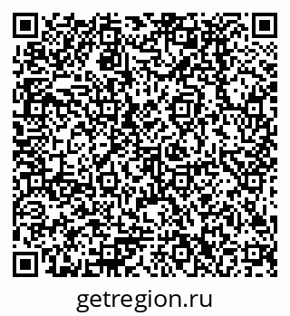 79378292633