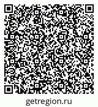 79378292635