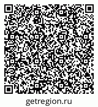 79378292636