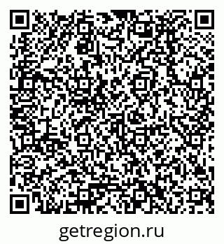 79378292637