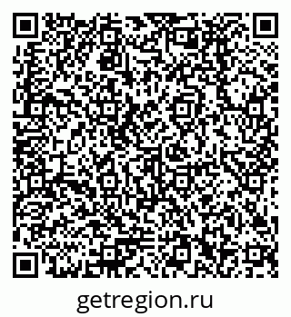 79378292638