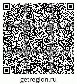 79378292639