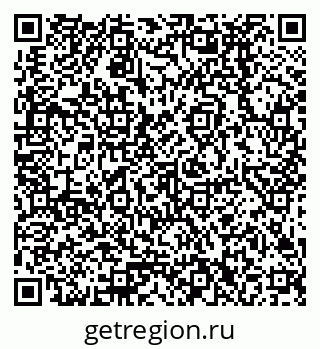 79378292643